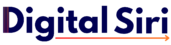 digitalsiri.com