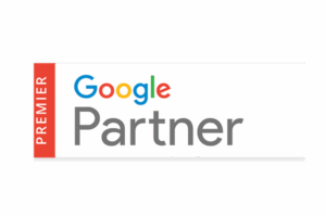 Google_Partner_Logo-300x200