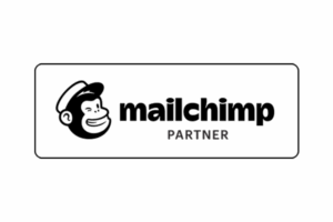 MC_Partner_Logo-300x200