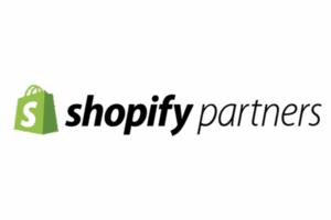 Shopify_Partner_Logo-300x200