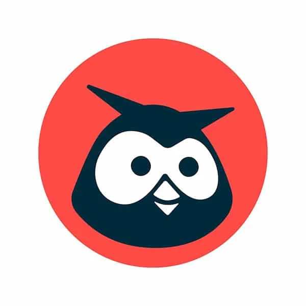 Hootsuite-Logo