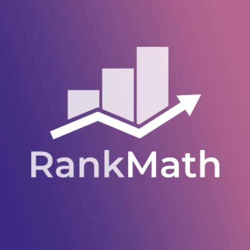 Rankmath-partner