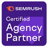 Semrush-Agency-Partner-Badge-e1729325286995
