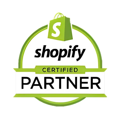 Shopify-Partner-1
