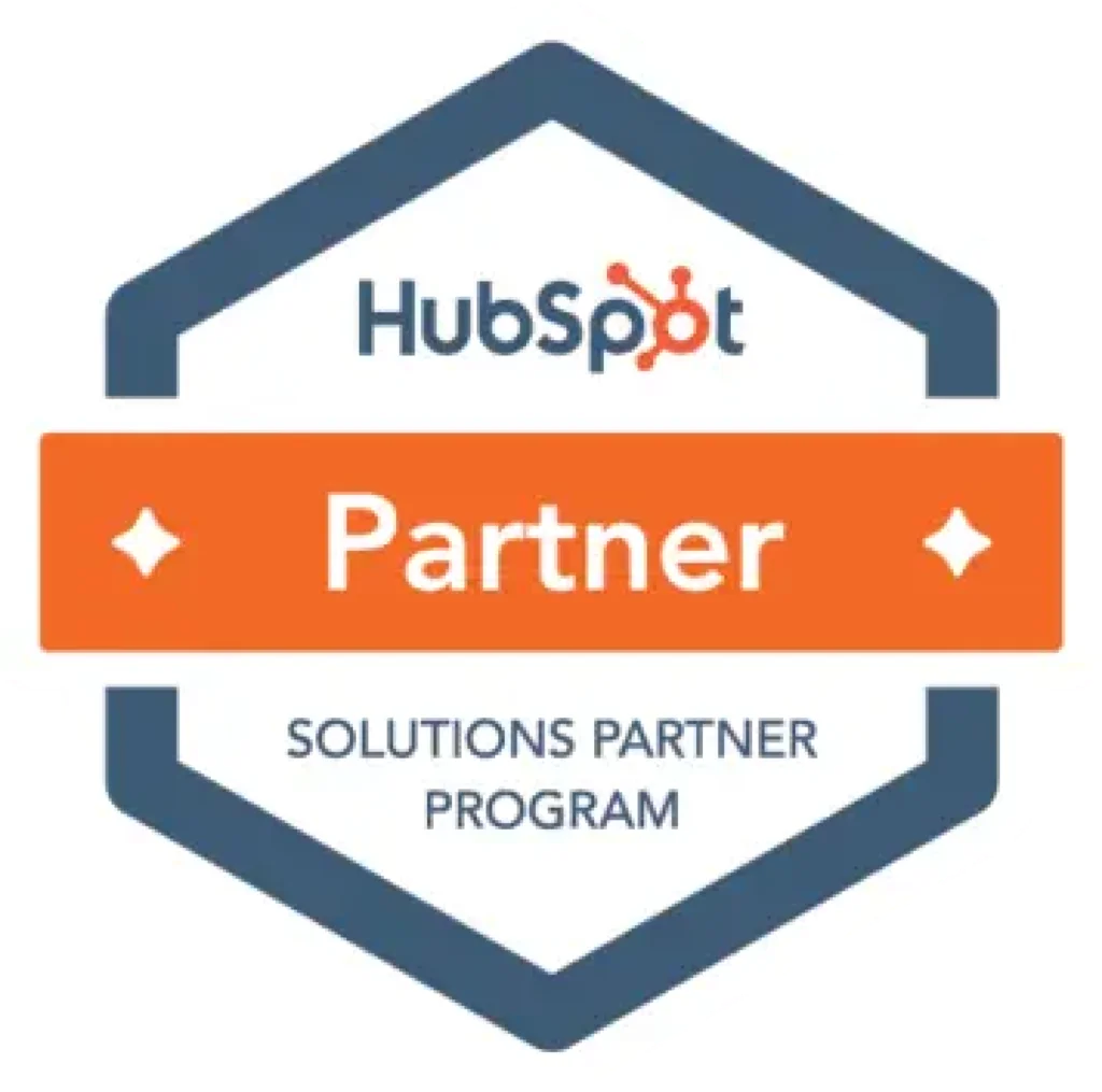 hubspot-partner-1024x1015