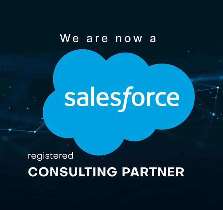 salesforce-partner
